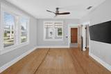 206 Cabeza St - Photo 35