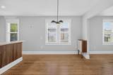 206 Cabeza St - Photo 36