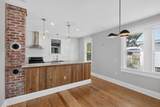206 Cabeza St - Photo 38