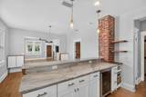 206 Cabeza St - Photo 39