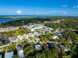 206 Cabeza St - Photo 4