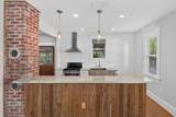 206 Cabeza St - Photo 40