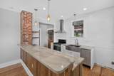206 Cabeza St - Photo 41