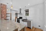 206 Cabeza St - Photo 42