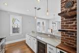 206 Cabeza St - Photo 43