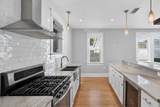 206 Cabeza St - Photo 44