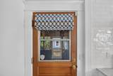 206 Cabeza St - Photo 45