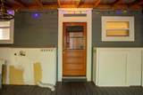 206 Cabeza St - Photo 46