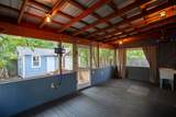 206 Cabeza St - Photo 47