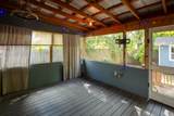 206 Cabeza St - Photo 48