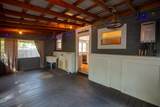 206 Cabeza St - Photo 49