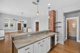 206 Cabeza St - Photo 5