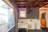 206 Cabeza St - Photo 50