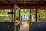 206 Cabeza St - Photo 51