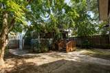 206 Cabeza St - Photo 52