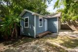 206 Cabeza St - Photo 53