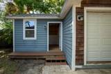 206 Cabeza St - Photo 54