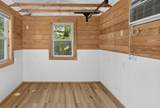 206 Cabeza St - Photo 56