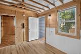 206 Cabeza St - Photo 58