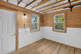 206 Cabeza St - Photo 59