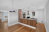 206 Cabeza St - Photo 6