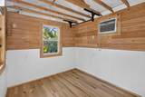 206 Cabeza St - Photo 60