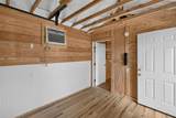 206 Cabeza St - Photo 61