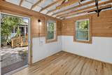 206 Cabeza St - Photo 62