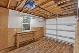 206 Cabeza St - Photo 63