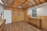 206 Cabeza St - Photo 64