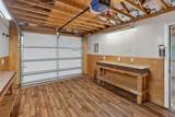 206 Cabeza St - Photo 65