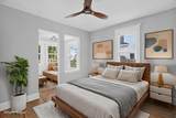 206 Cabeza St - Photo 66
