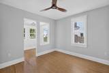 206 Cabeza St - Photo 67