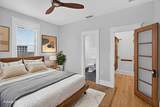 206 Cabeza St - Photo 68