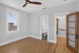 206 Cabeza St - Photo 69