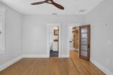 206 Cabeza St - Photo 70