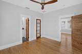 206 Cabeza St - Photo 71
