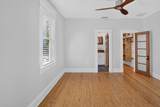 206 Cabeza St - Photo 72