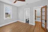 206 Cabeza St - Photo 73