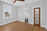 206 Cabeza St - Photo 74