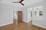 206 Cabeza St - Photo 75
