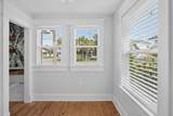 206 Cabeza St - Photo 76