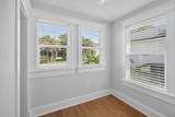 206 Cabeza St - Photo 77