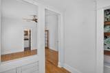206 Cabeza St - Photo 78