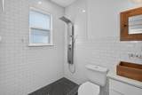 206 Cabeza St - Photo 79