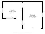 206 Cabeza St - Photo 8