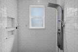 206 Cabeza St - Photo 80