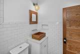 206 Cabeza St - Photo 81