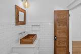 206 Cabeza St - Photo 82