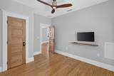 206 Cabeza St - Photo 83